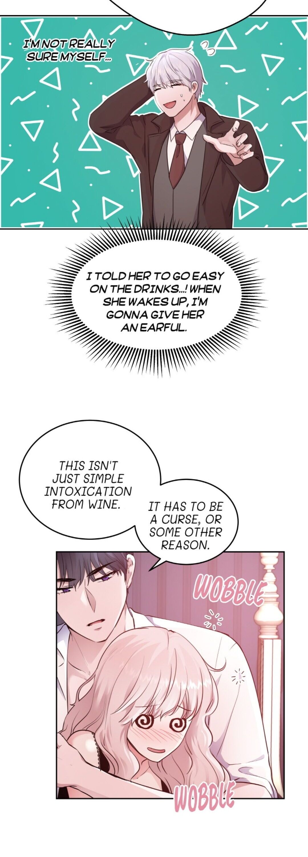 Page 7 of Chapter 7