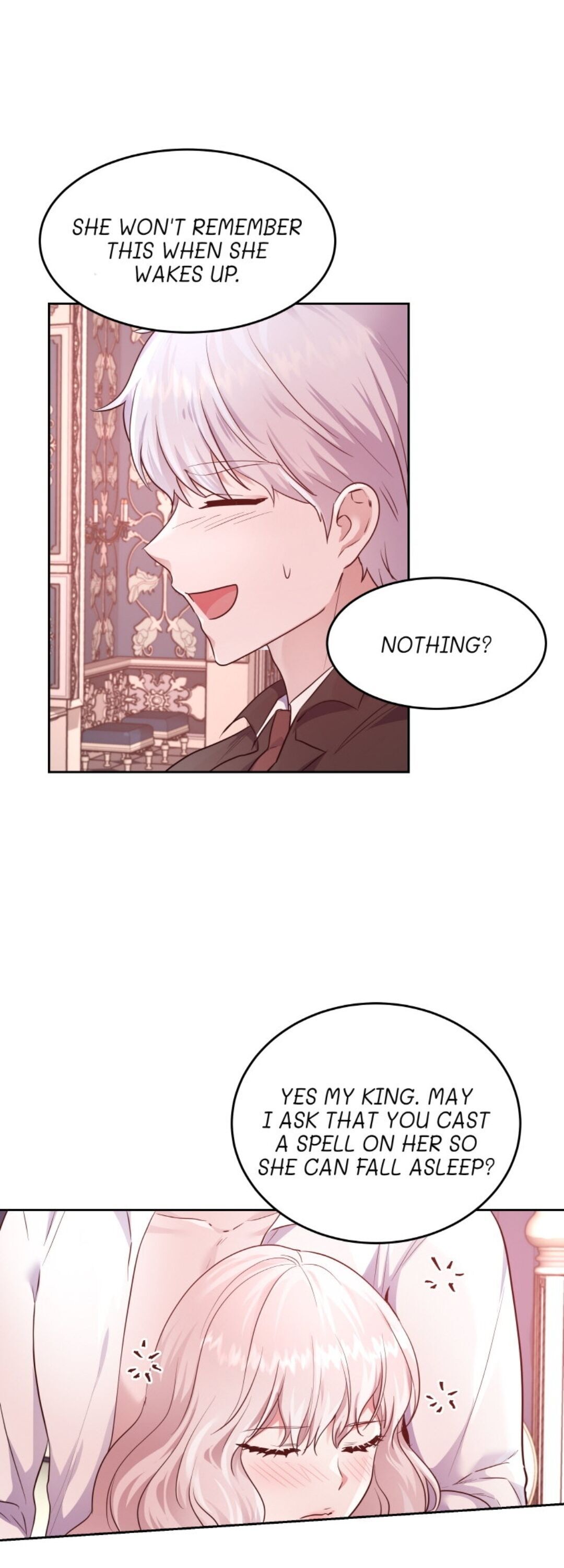 Page 8 of Chapter 7