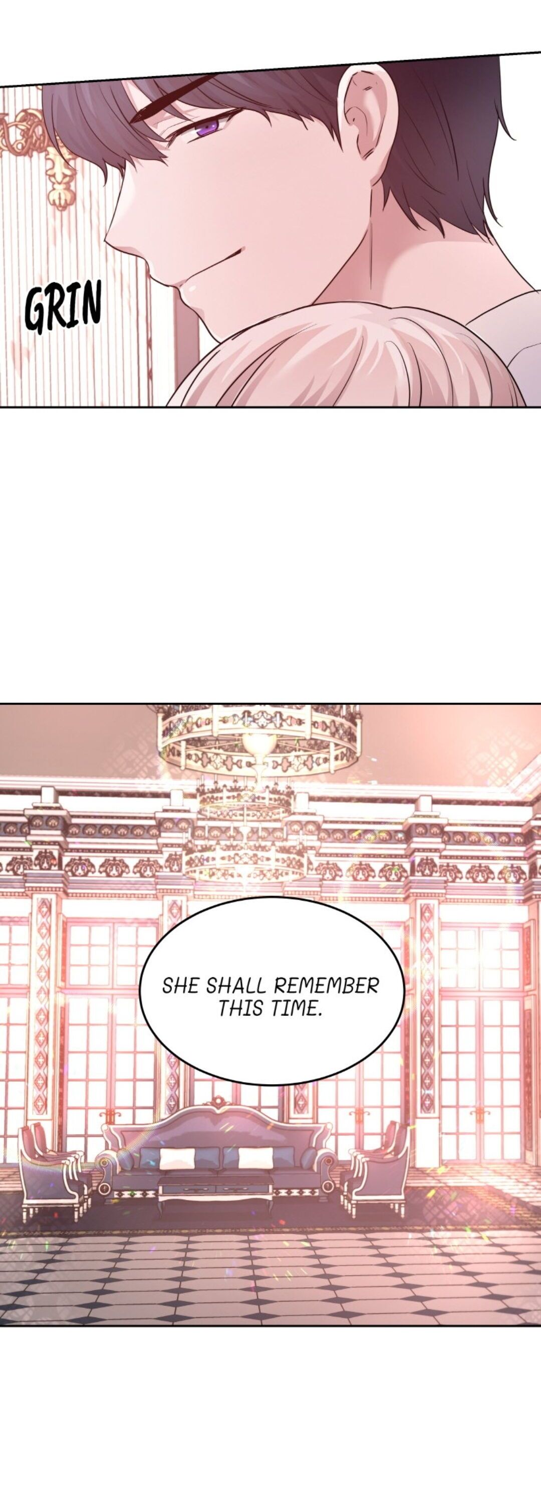 Page 9 of Chapter 7