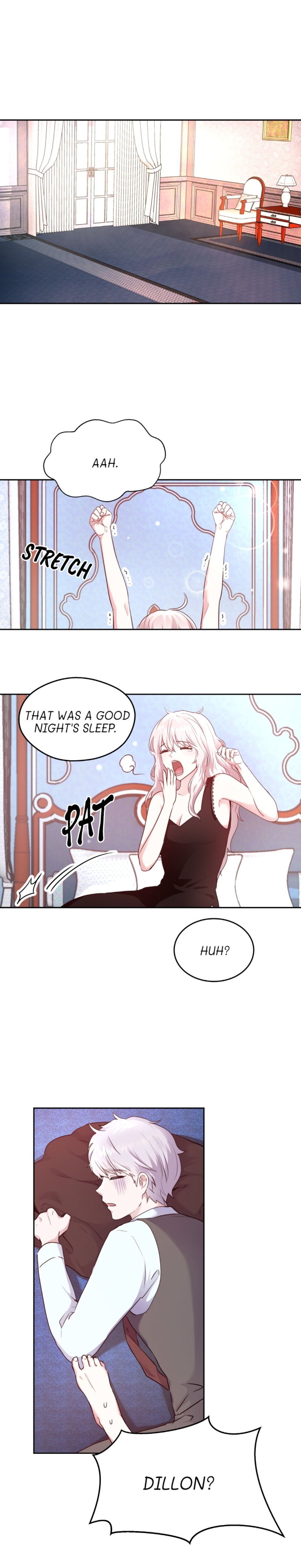 Page 10 of Chapter 7