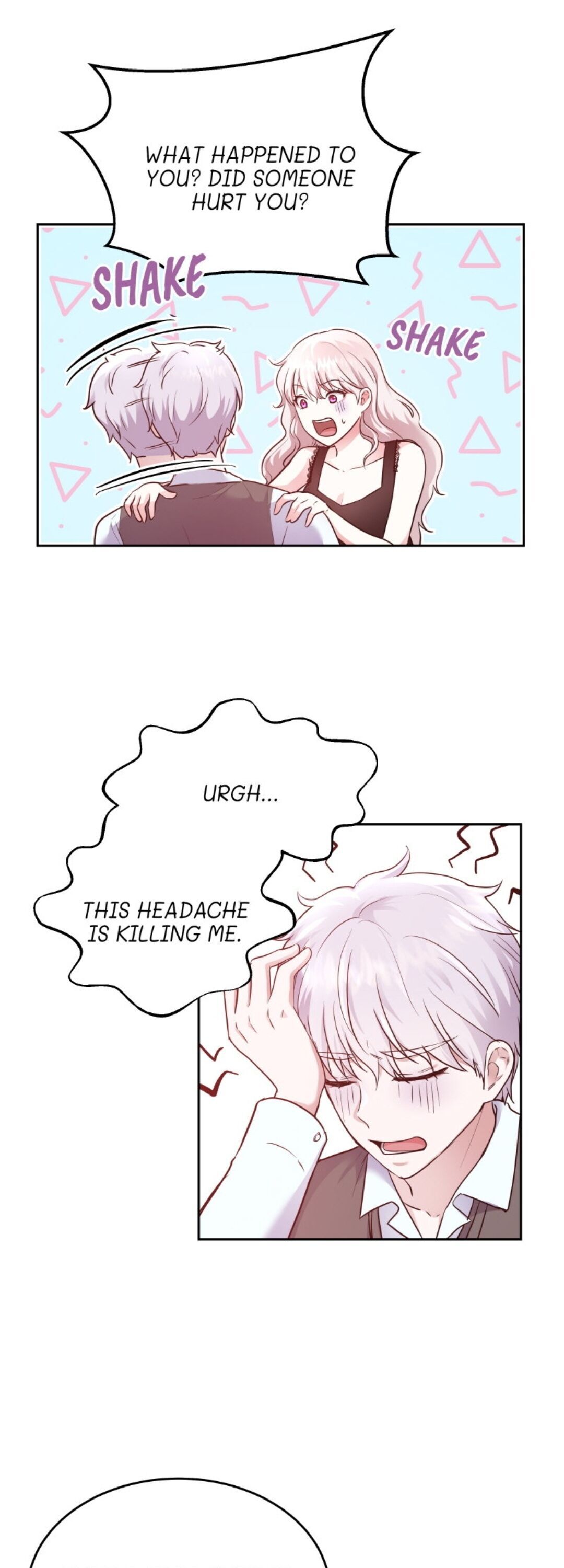 Page 11 of Chapter 7