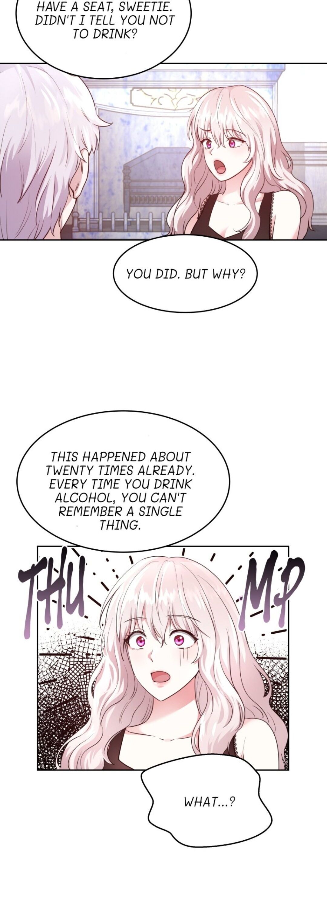 Page 12 of Chapter 7