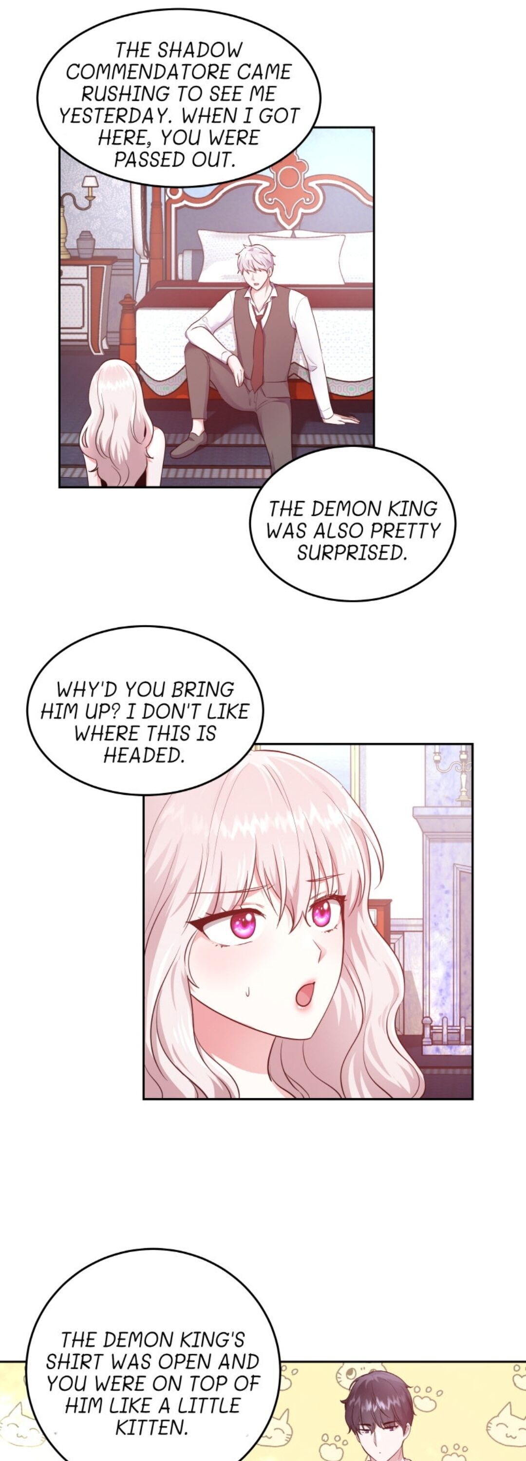 Page 13 of Chapter 7
