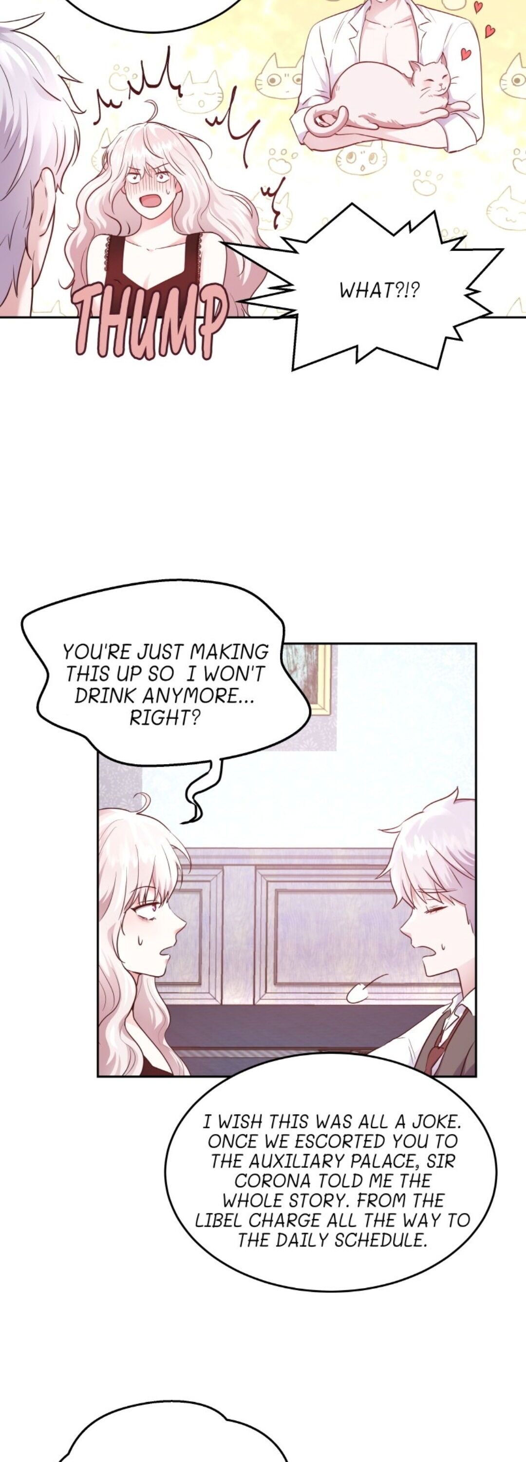 Page 14 of Chapter 7