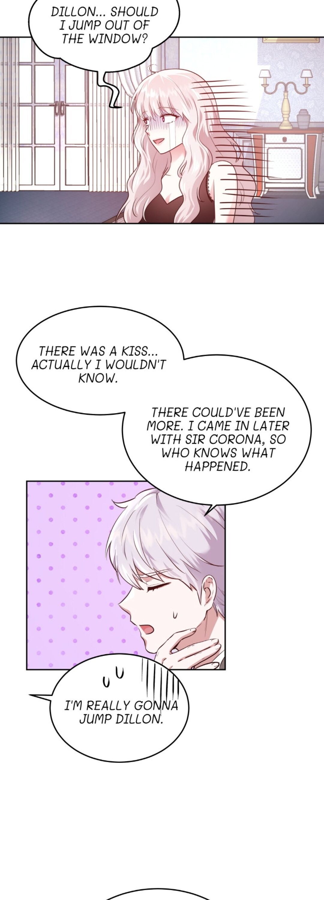 Page 15 of Chapter 7