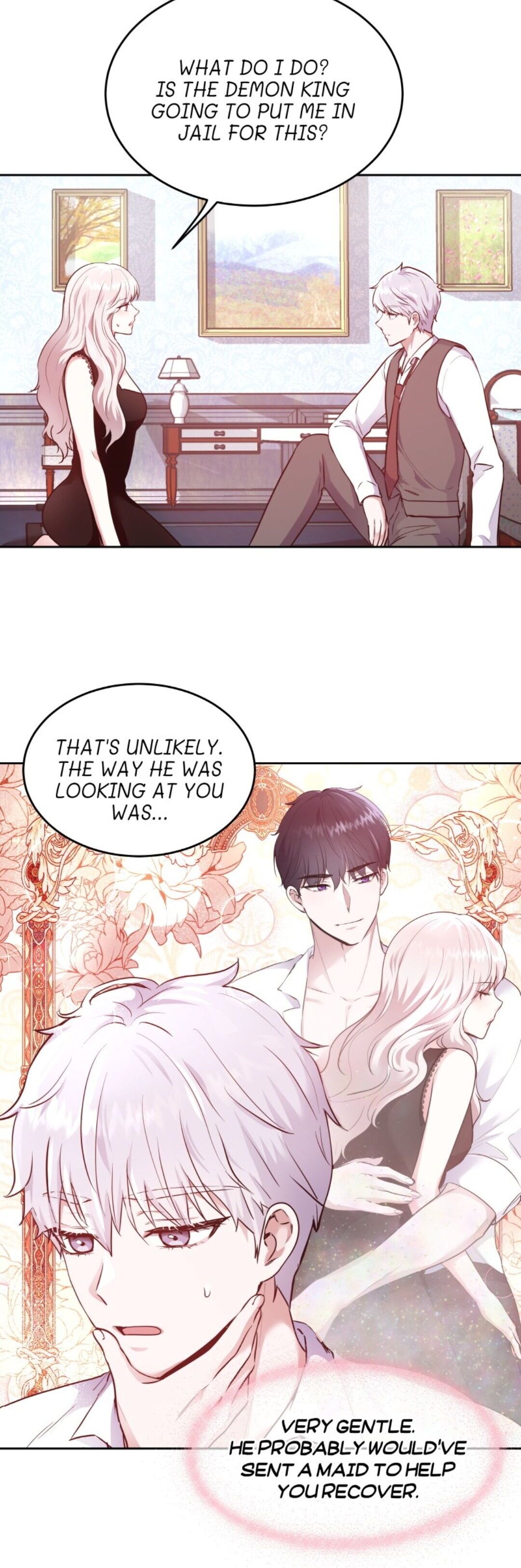 Page 16 of Chapter 7