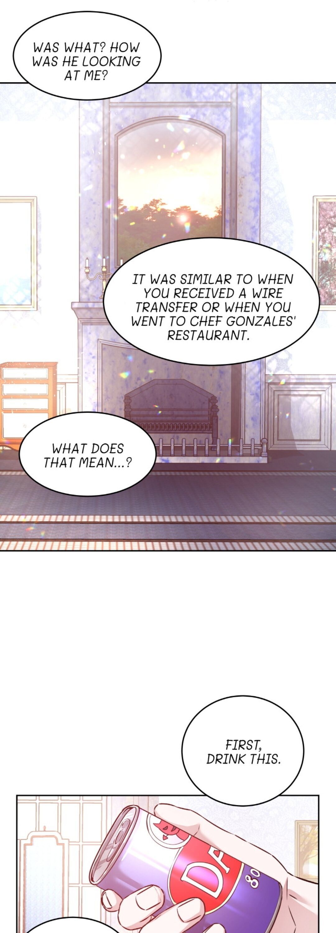 Page 17 of Chapter 7