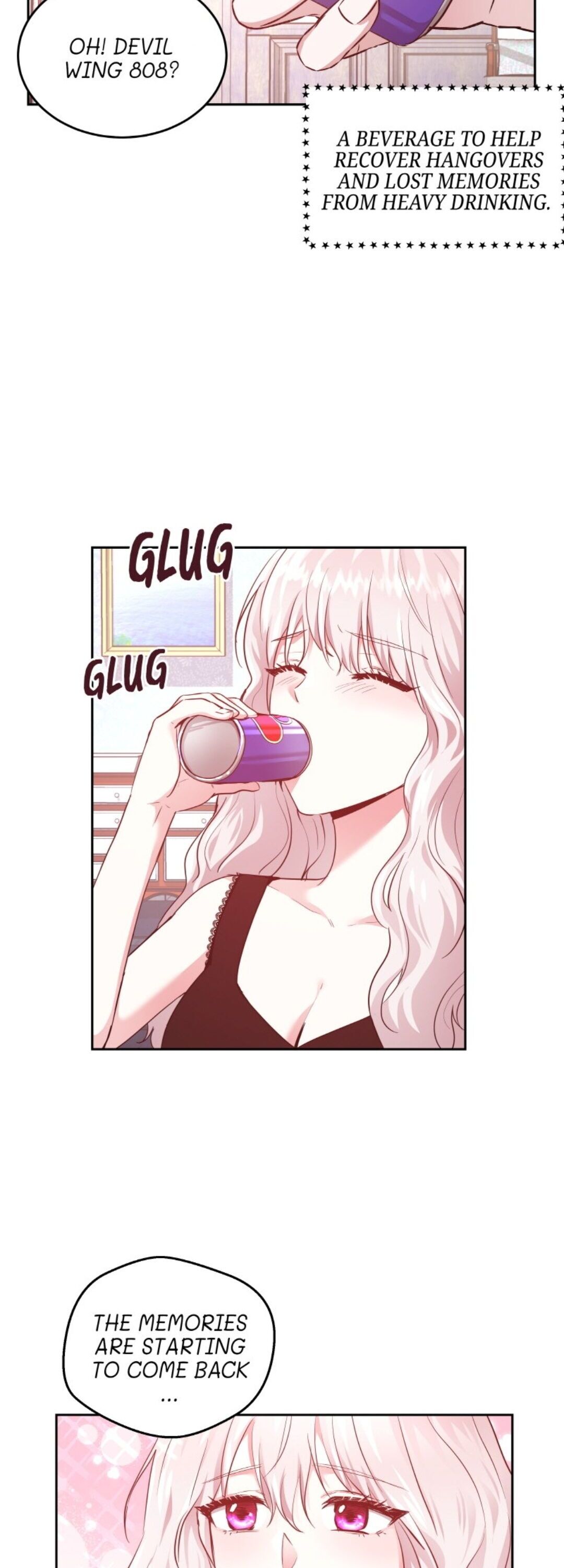 Page 18 of Chapter 7