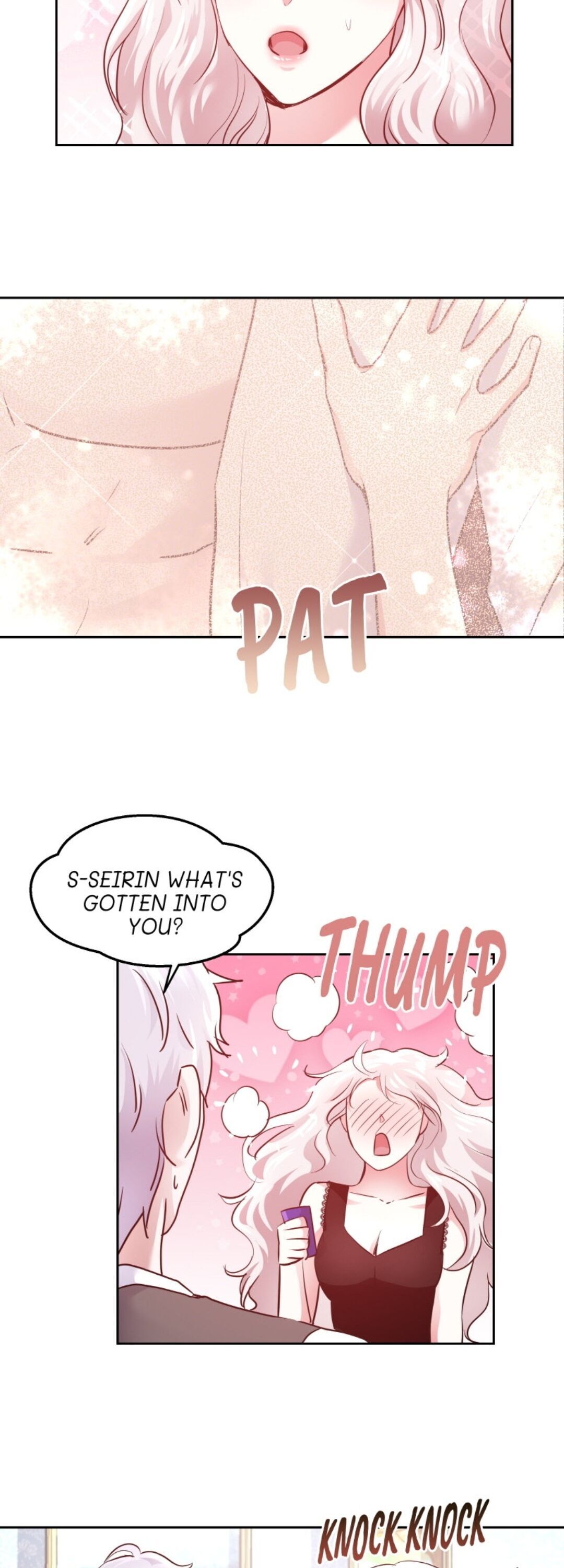 Page 19 of Chapter 7