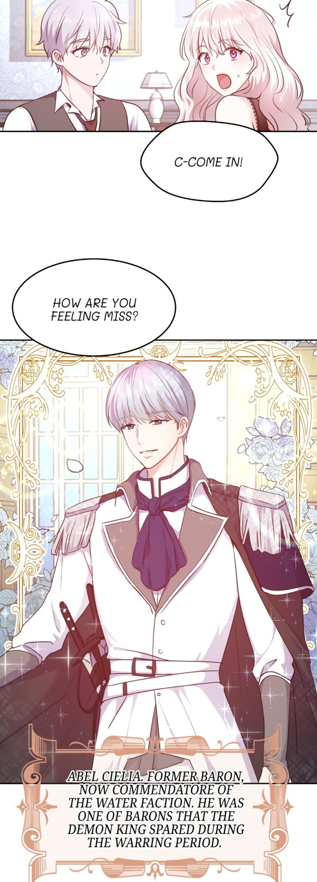 Page 20 of Chapter 7