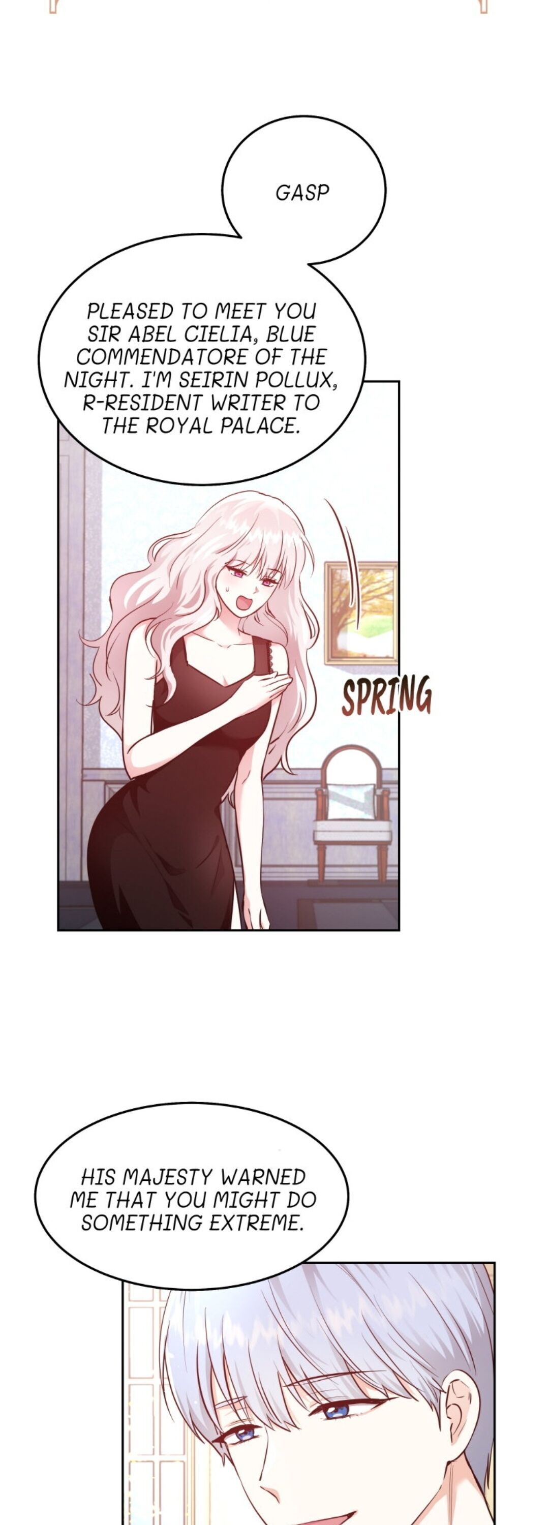 Page 21 of Chapter 7