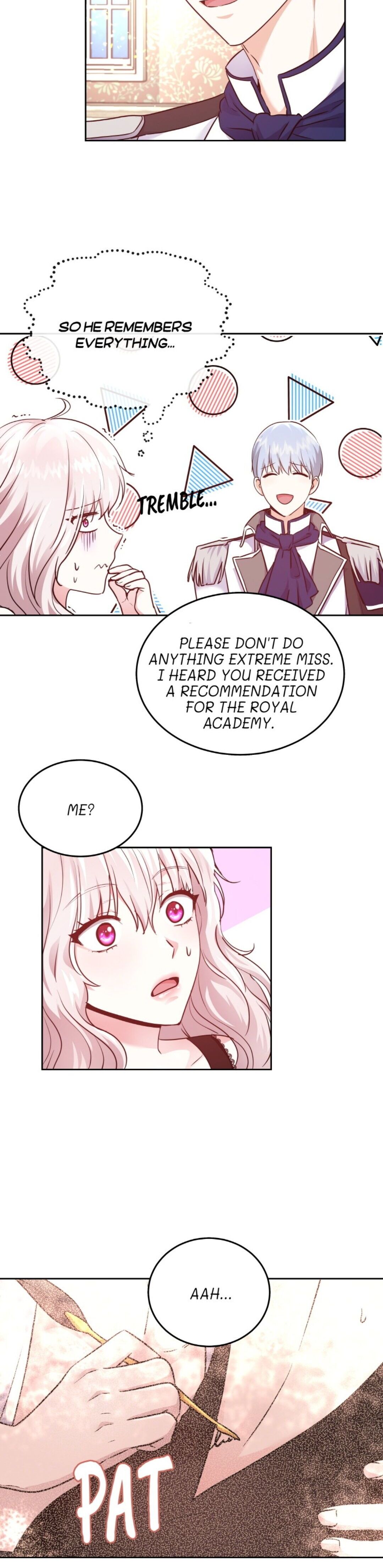 Page 22 of Chapter 7
