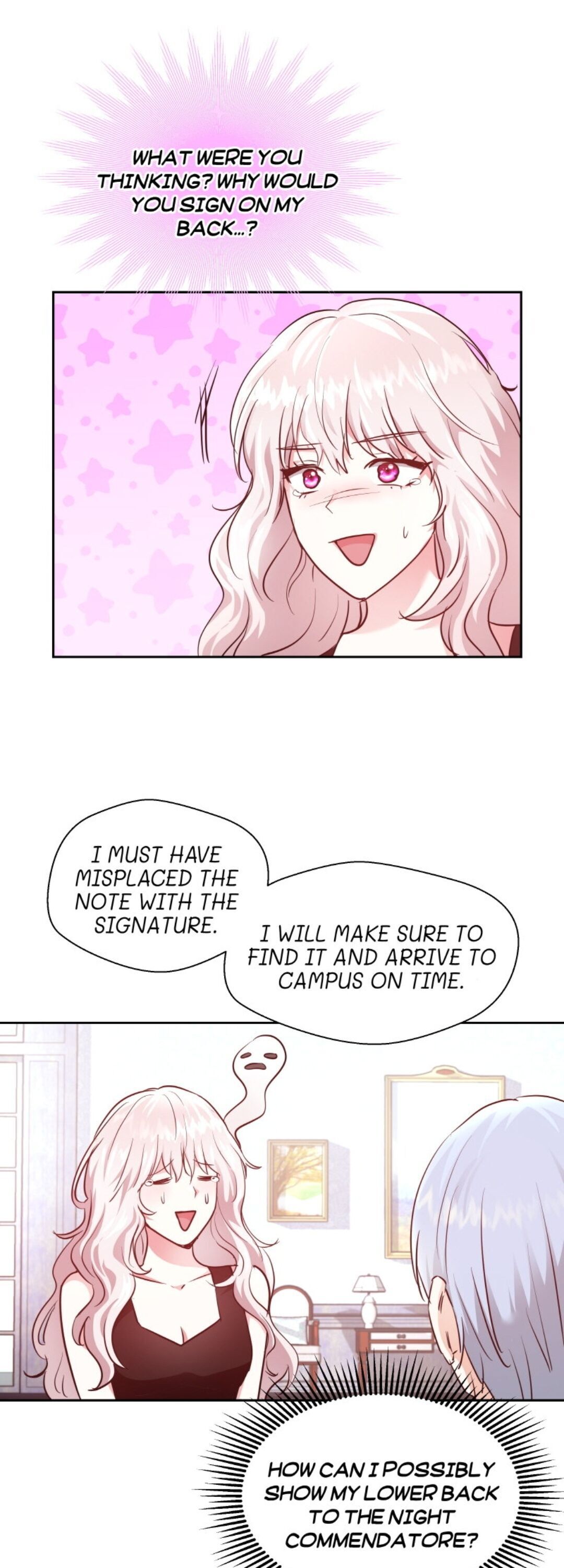 Page 23 of Chapter 7