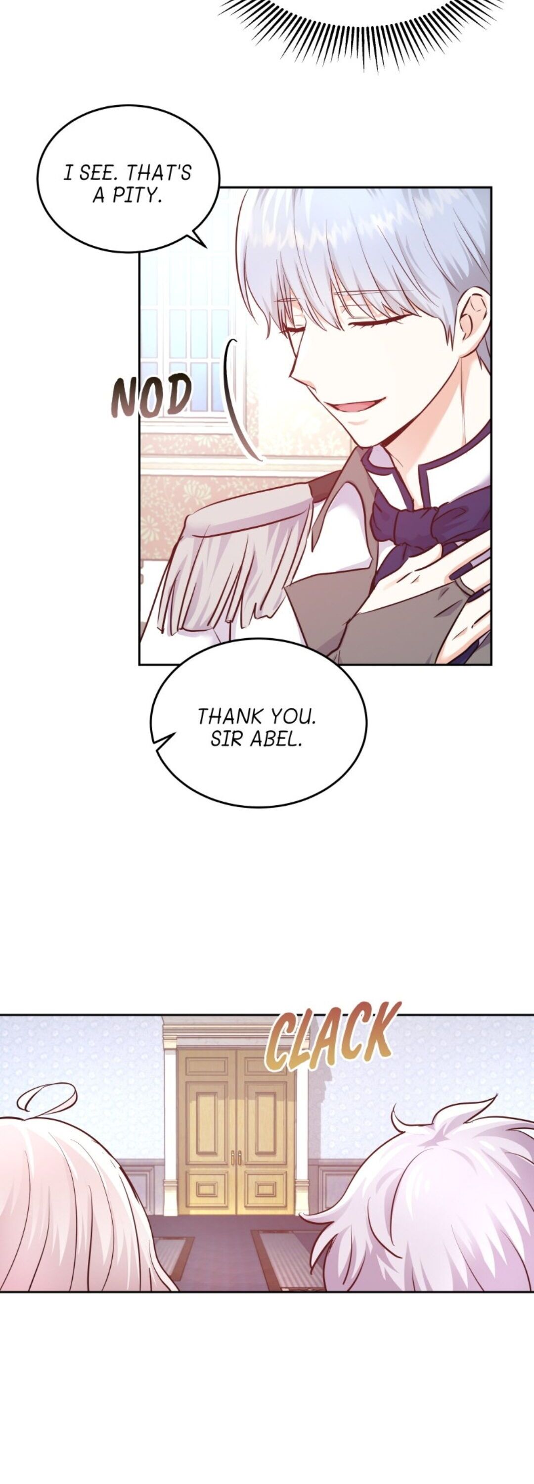 Page 24 of Chapter 7