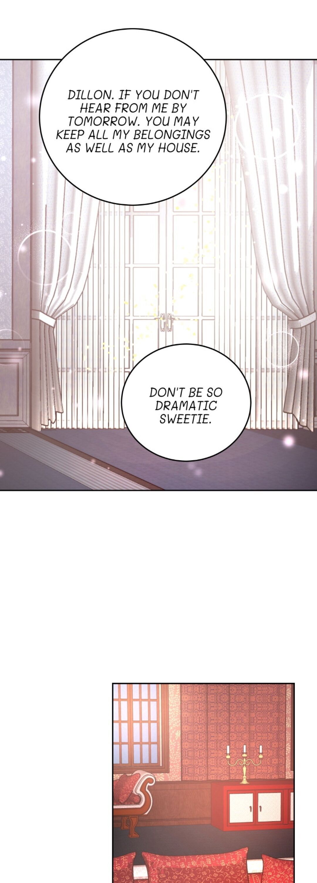 Page 25 of Chapter 7
