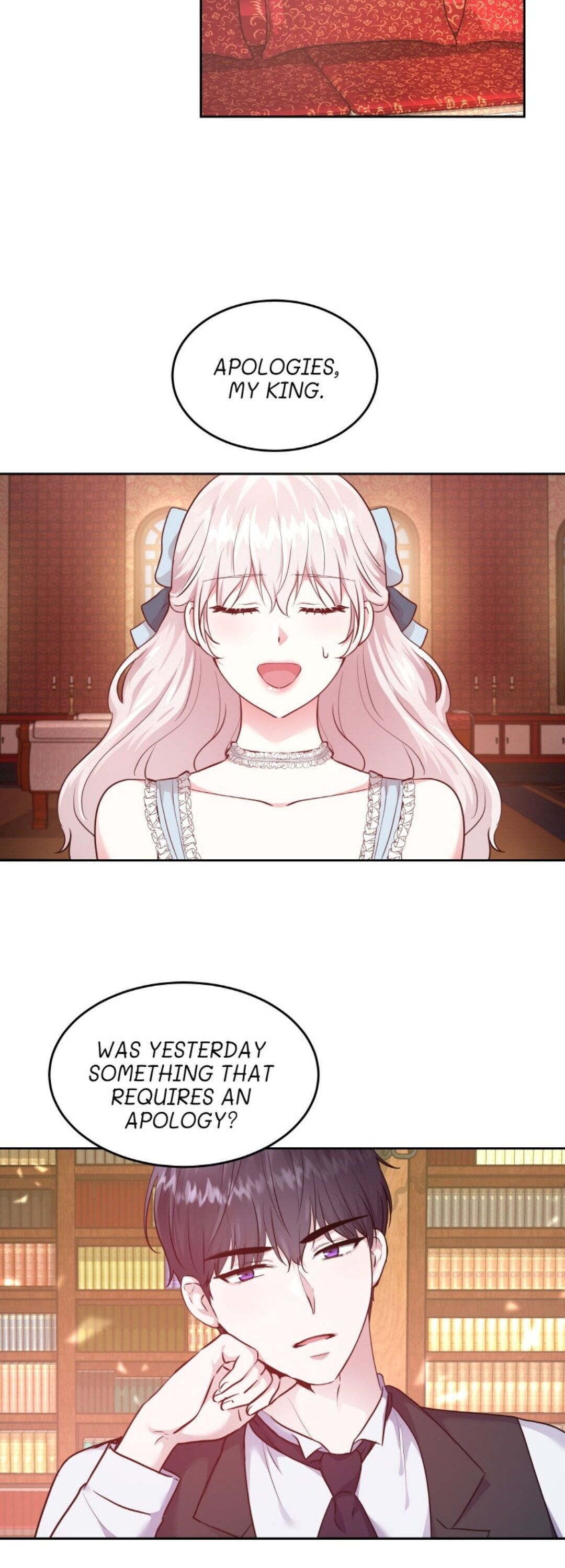 Page 26 of Chapter 7