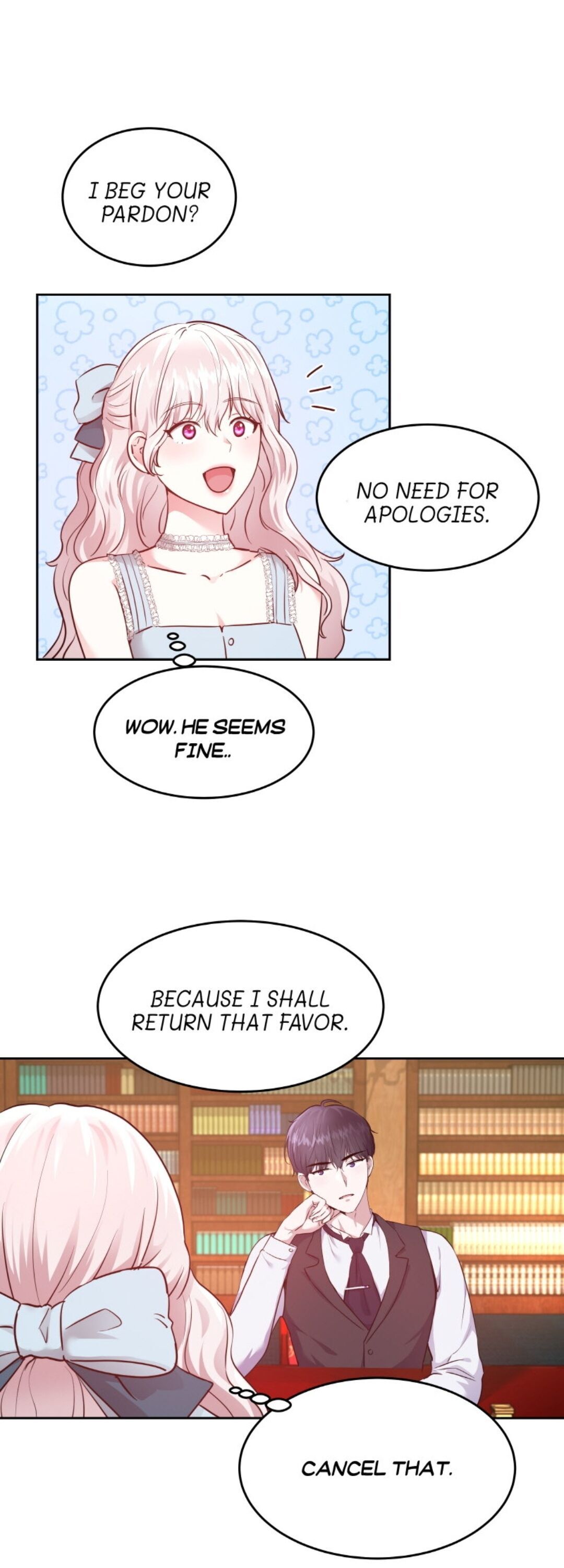 Page 27 of Chapter 7