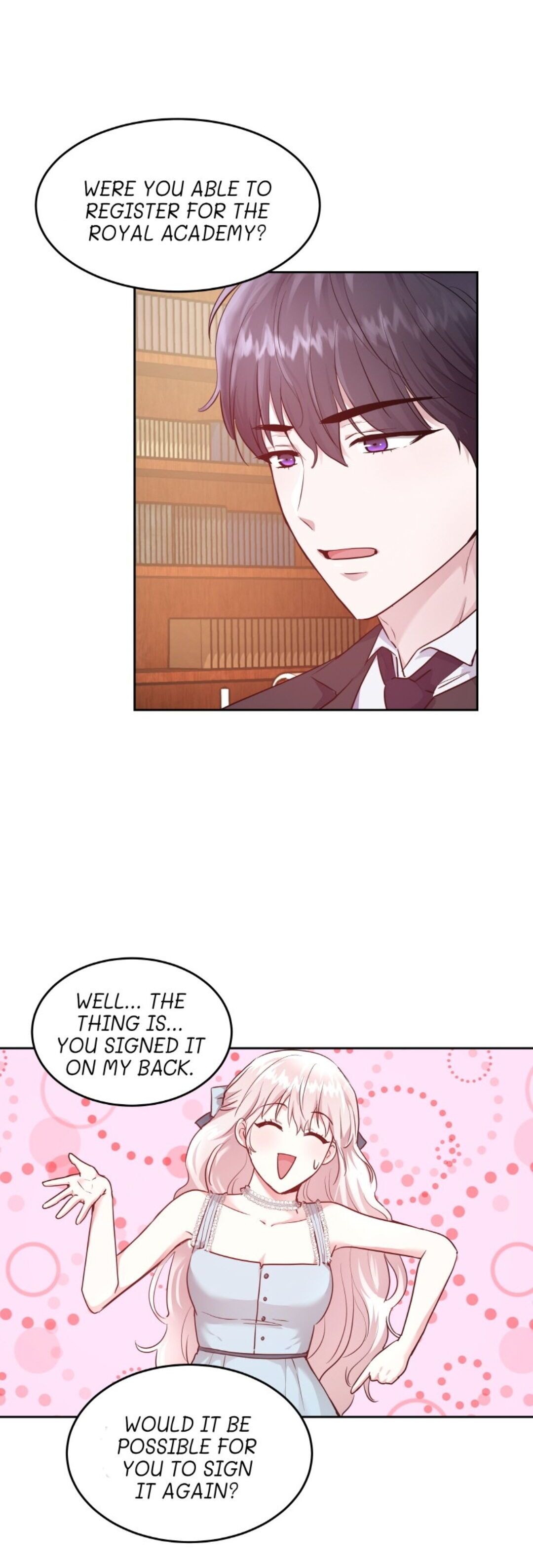 Page 28 of Chapter 7