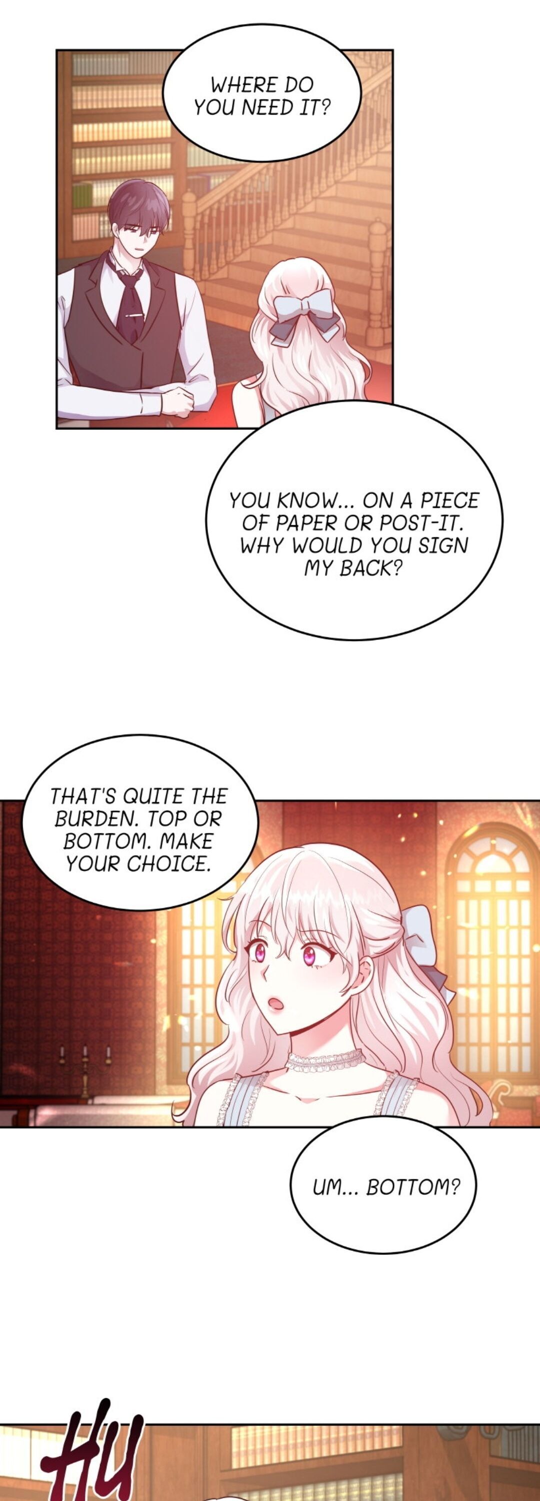 Page 29 of Chapter 7