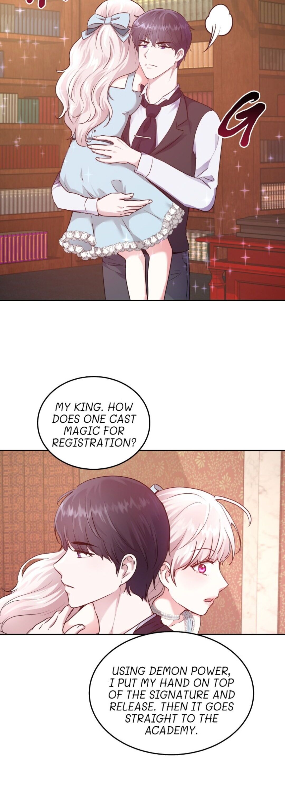 Page 30 of Chapter 7