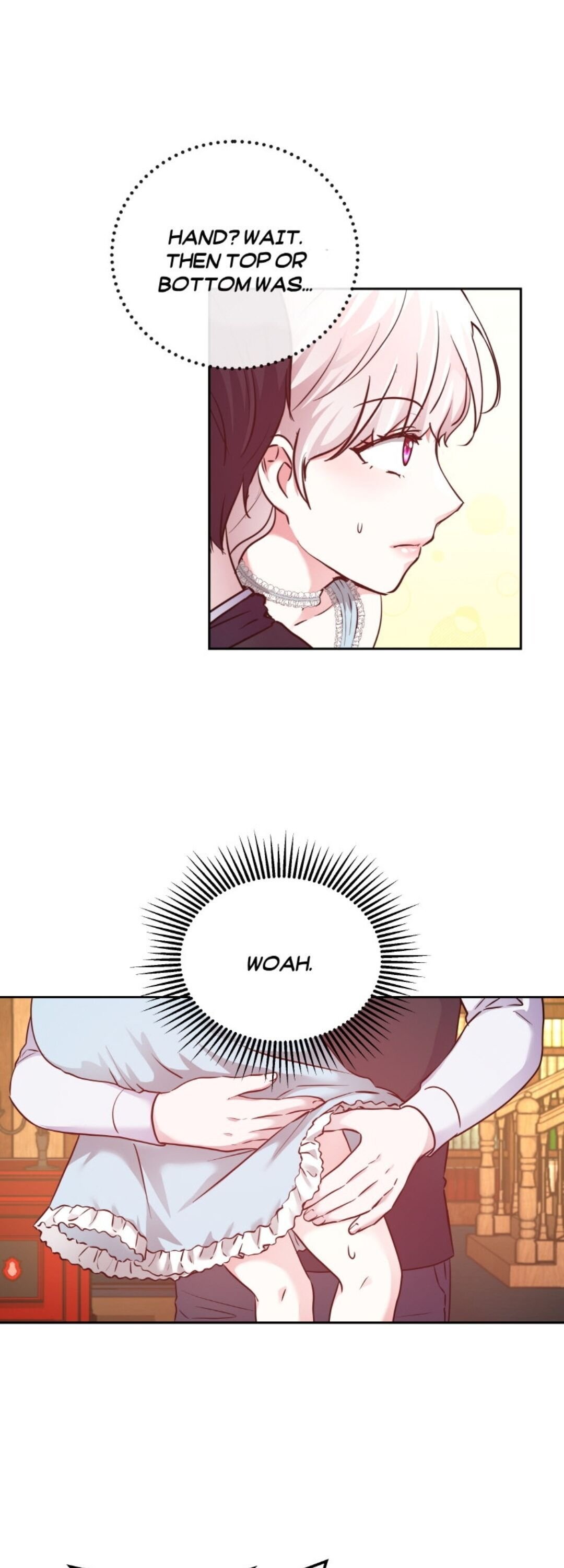 Page 31 of Chapter 7