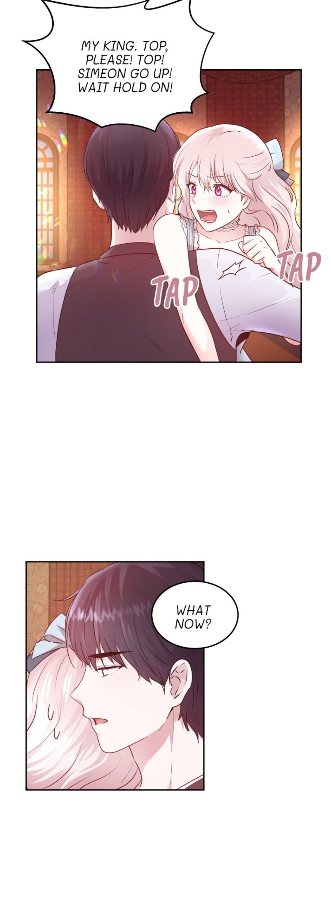 Page 32 of Chapter 7