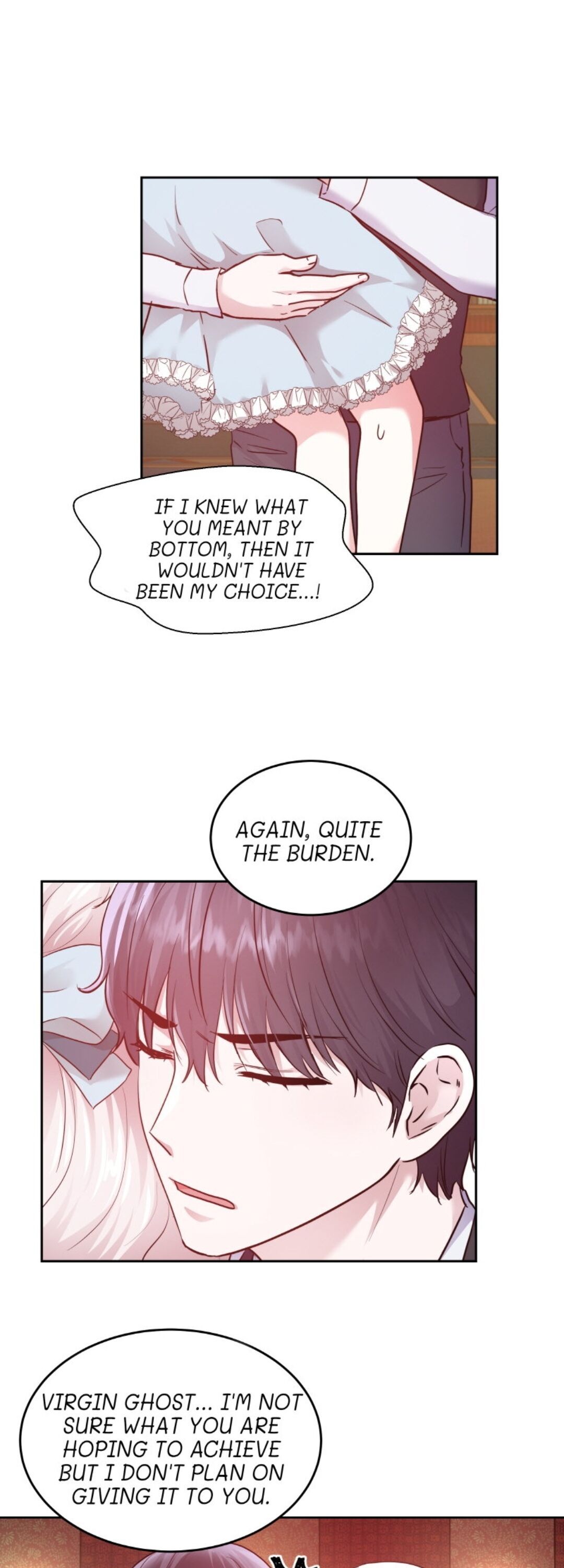 Page 33 of Chapter 7