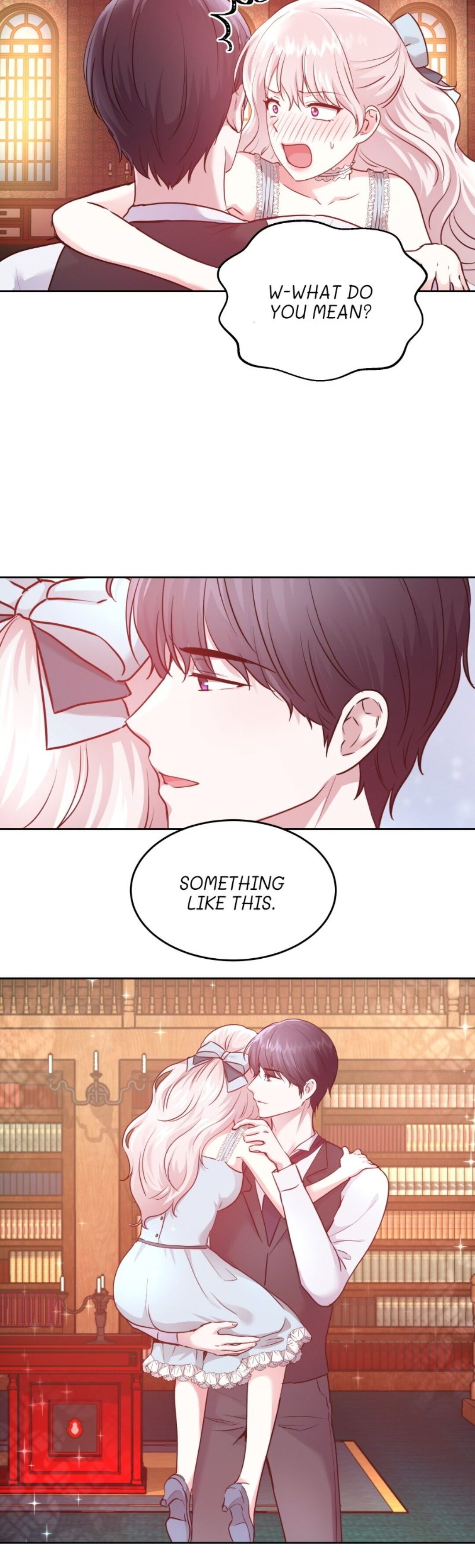 Page 34 of Chapter 7