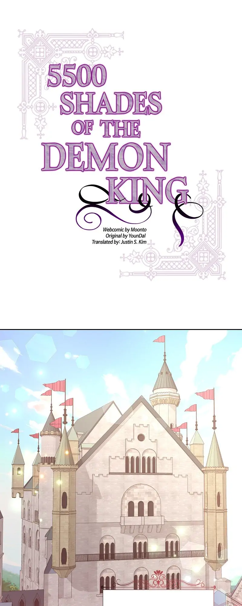Page 1 of Chapter 70