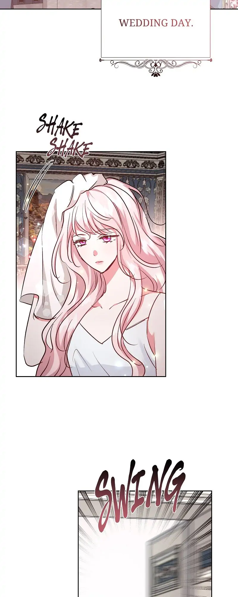 Page 2 of Chapter 70