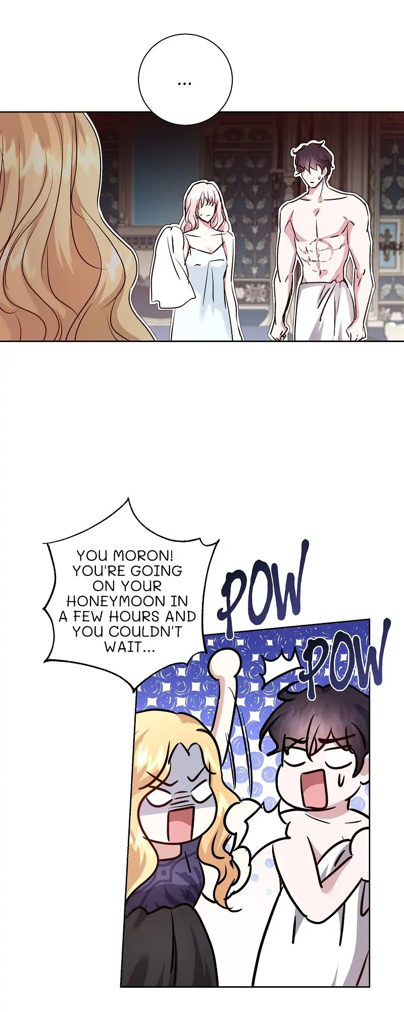 Page 4 of Chapter 70