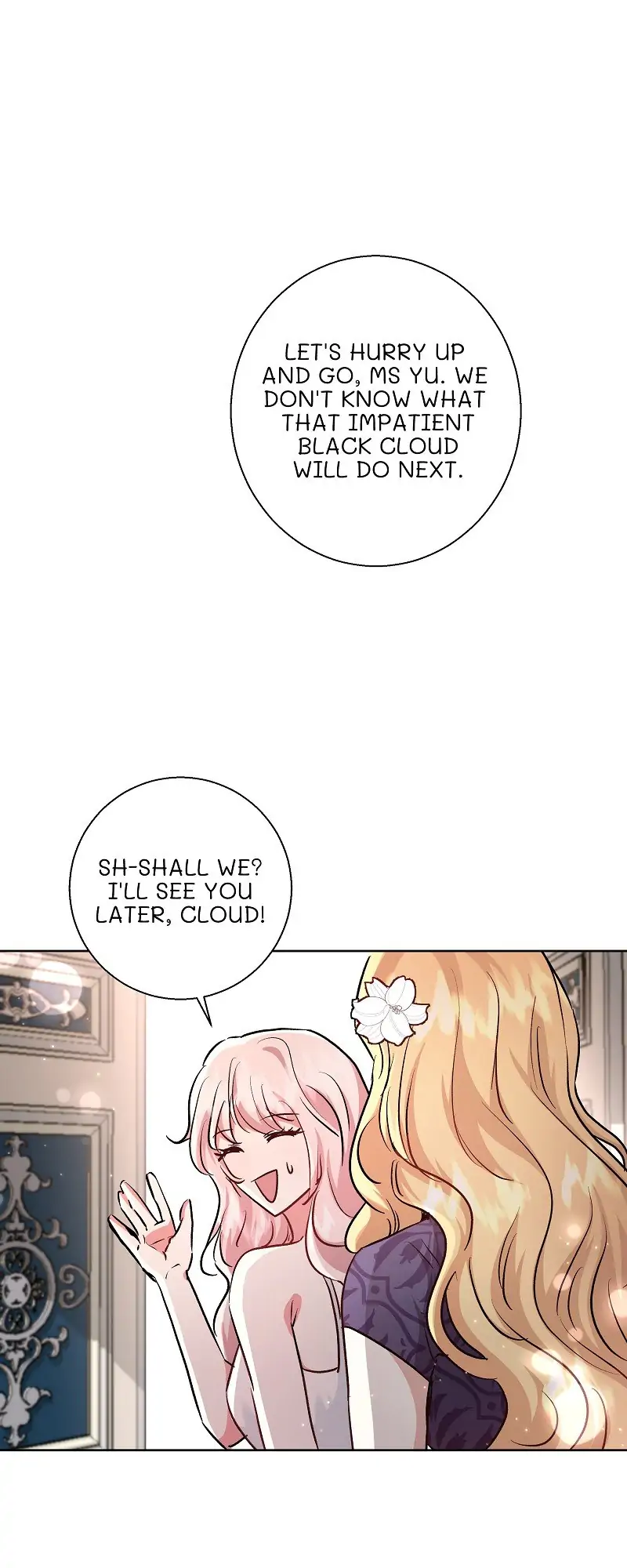 Page 5 of Chapter 70