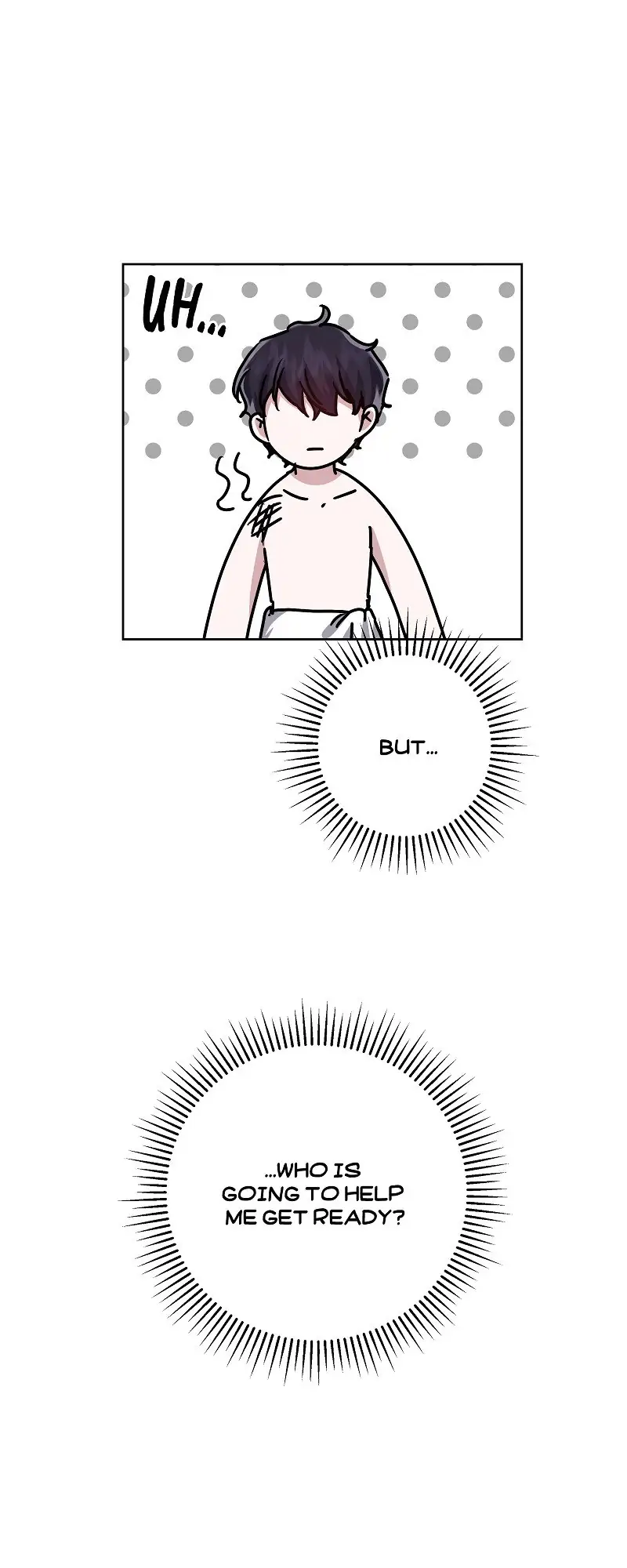 Page 6 of Chapter 70