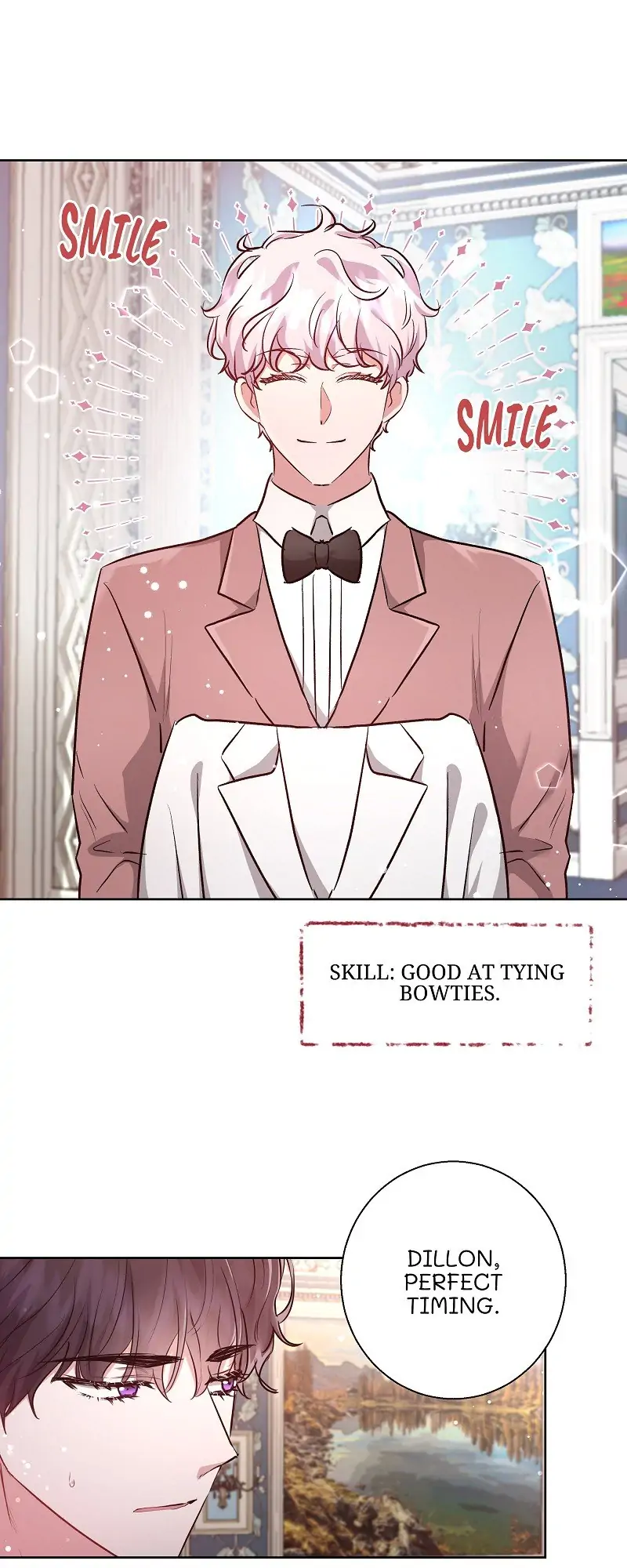 Page 7 of Chapter 70