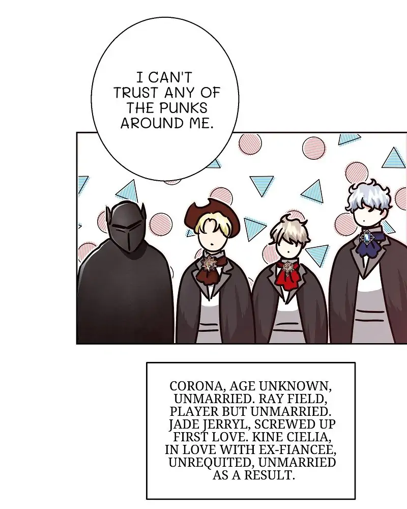 Page 8 of Chapter 70