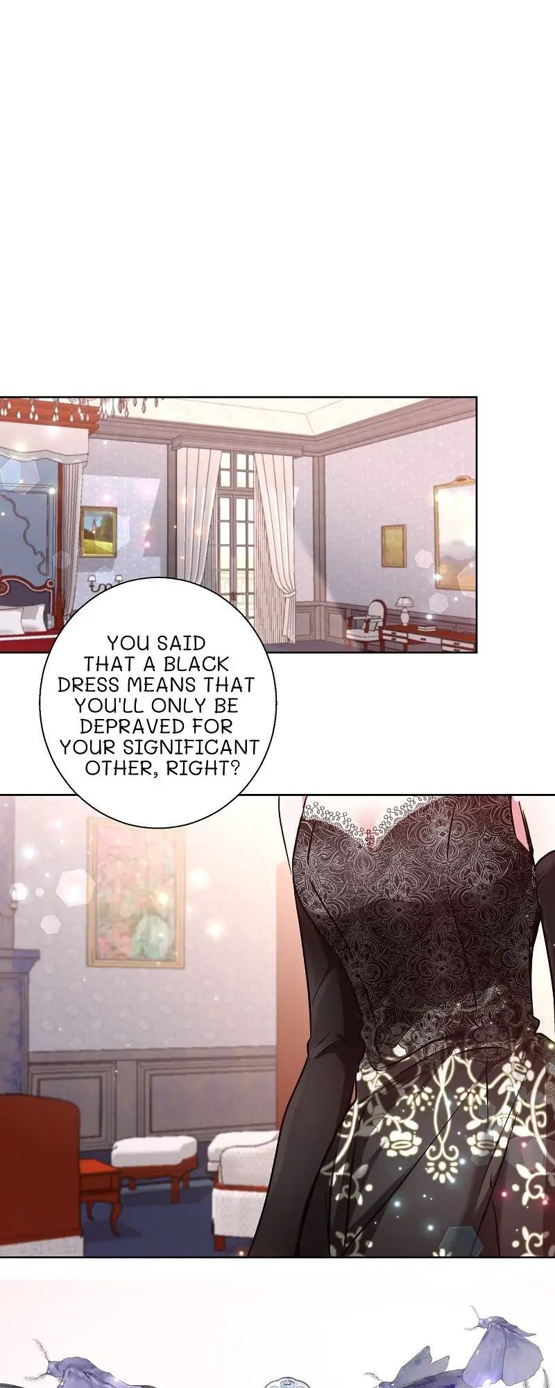 Page 9 of Chapter 70
