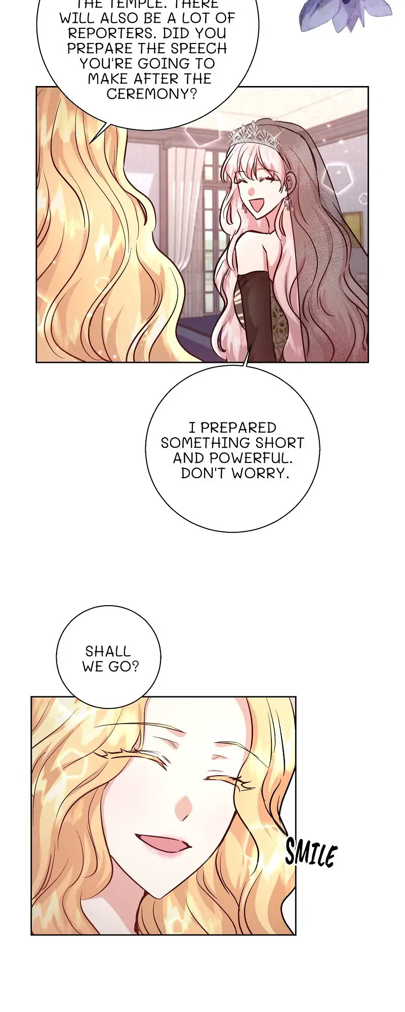 Page 11 of Chapter 70