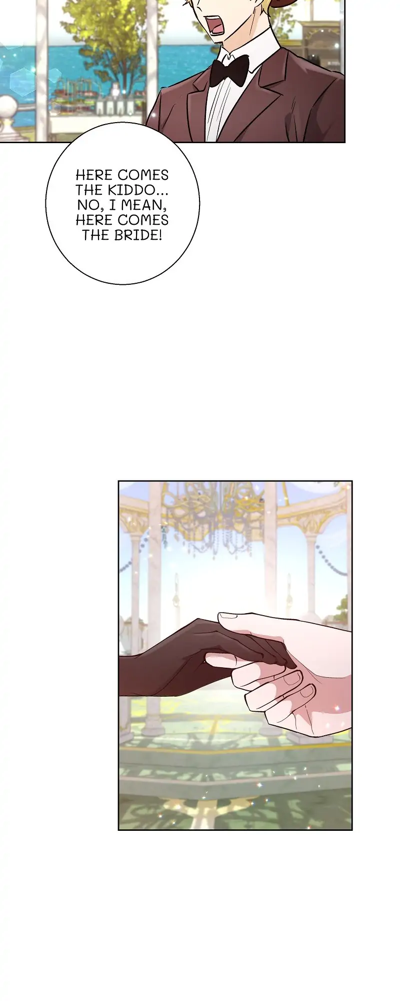 Page 13 of Chapter 70