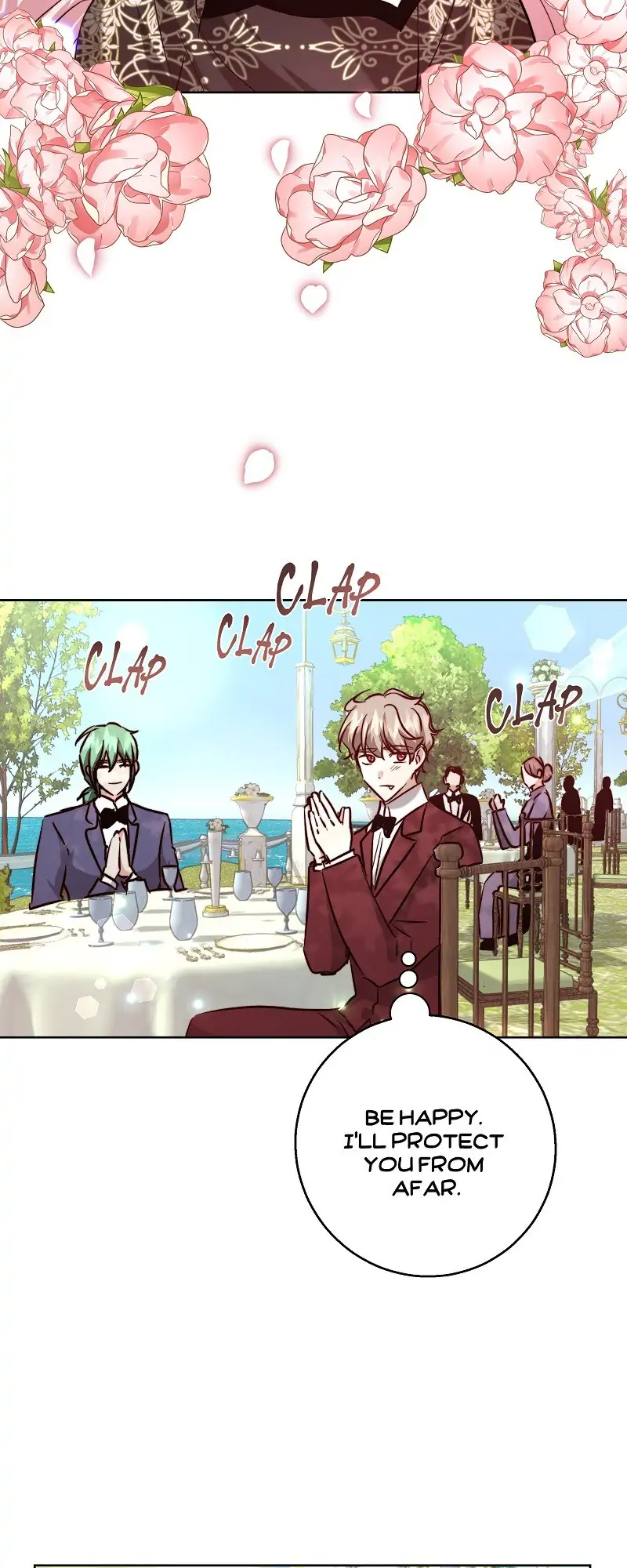 Page 15 of Chapter 70