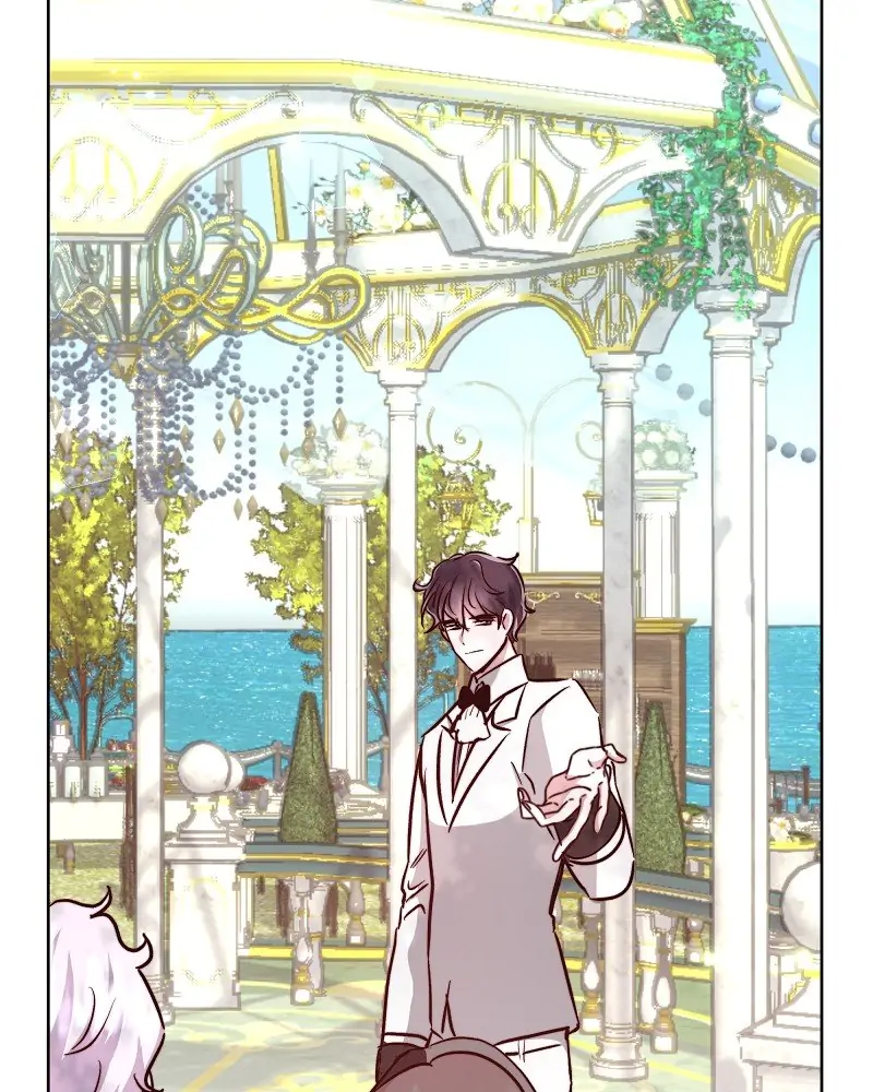 Page 16 of Chapter 70