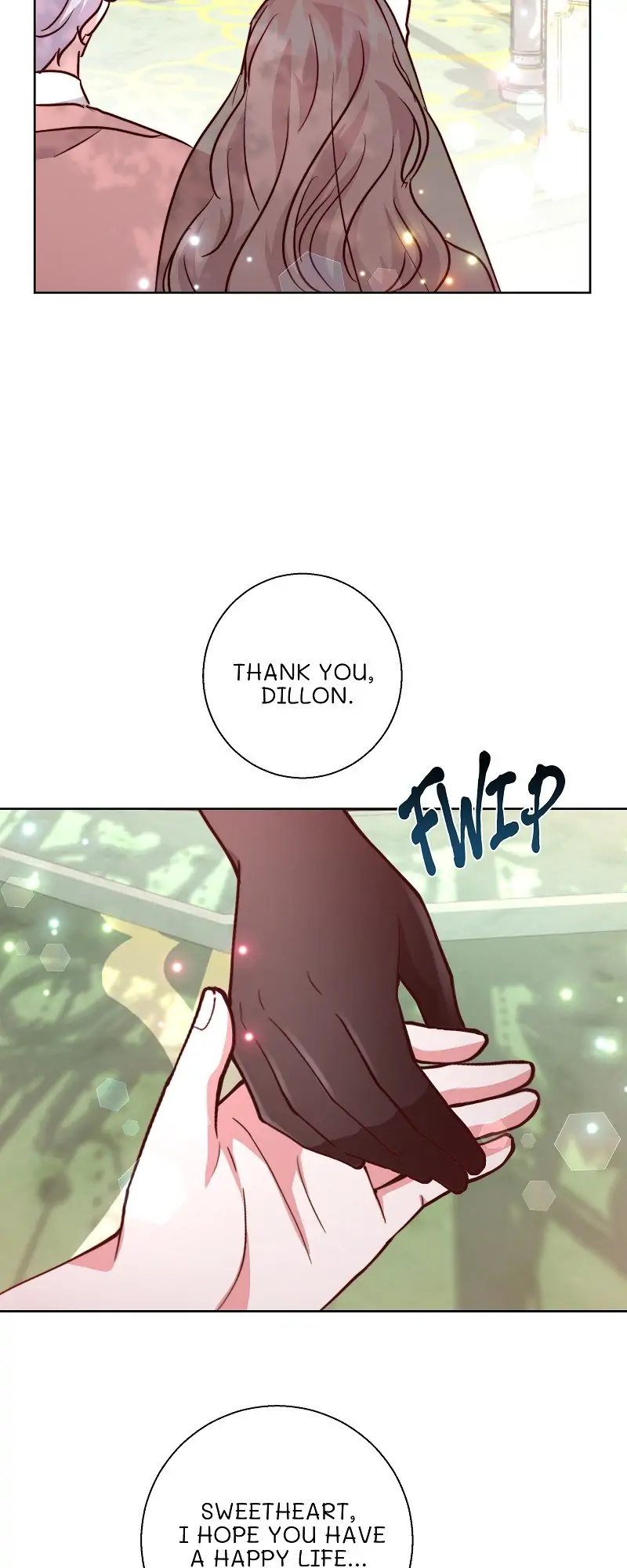 Page 17 of Chapter 70