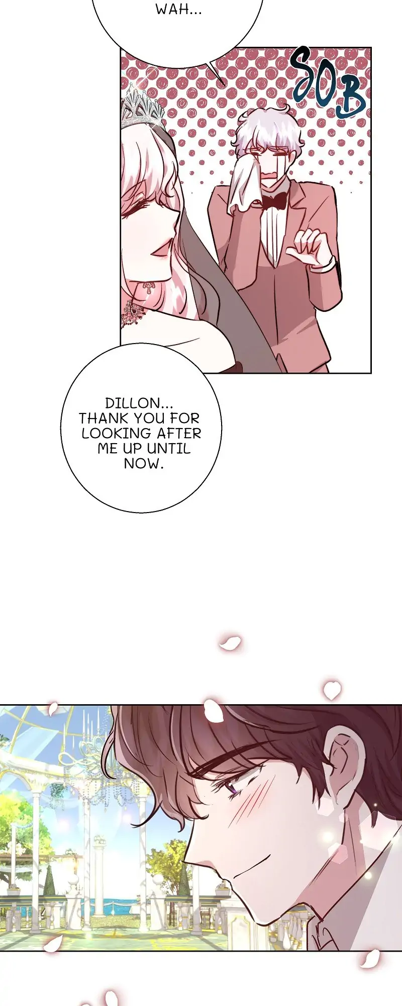 Page 18 of Chapter 70