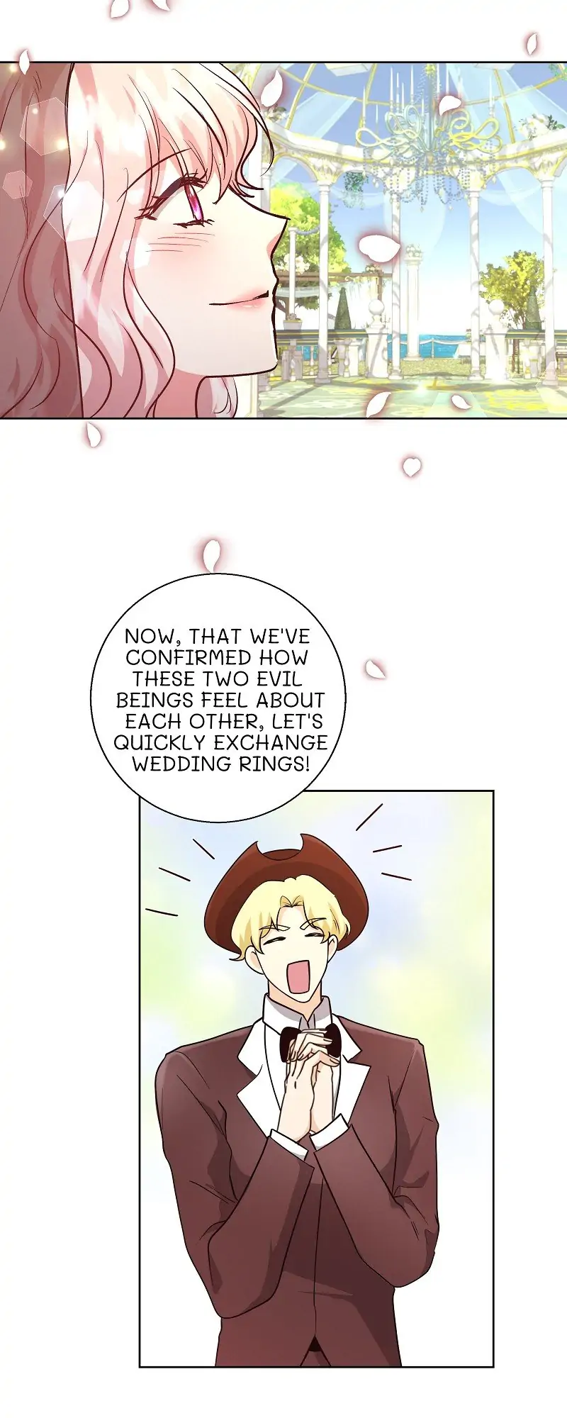 Page 19 of Chapter 70
