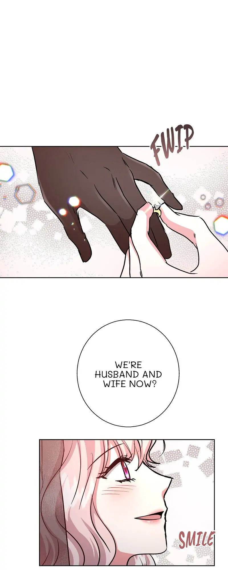 Page 20 of Chapter 70