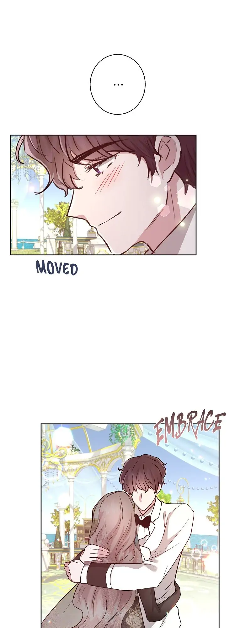 Page 21 of Chapter 70
