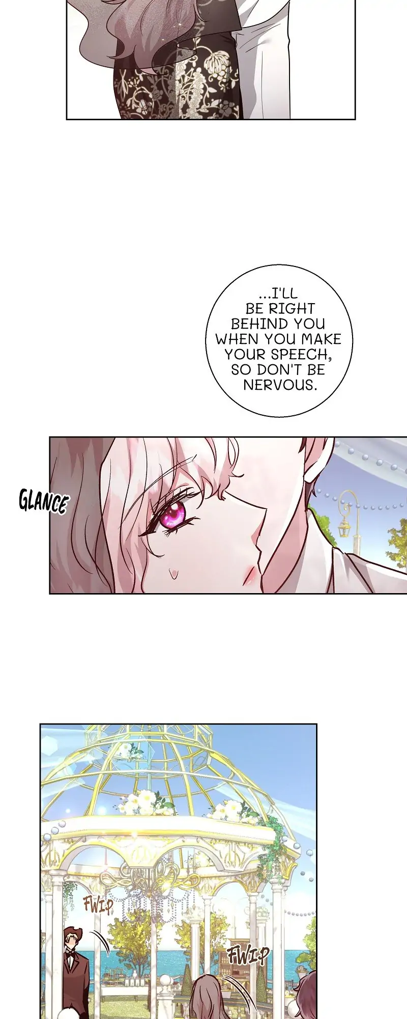 Page 22 of Chapter 70
