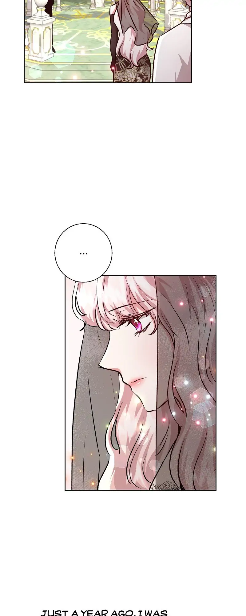 Page 23 of Chapter 70