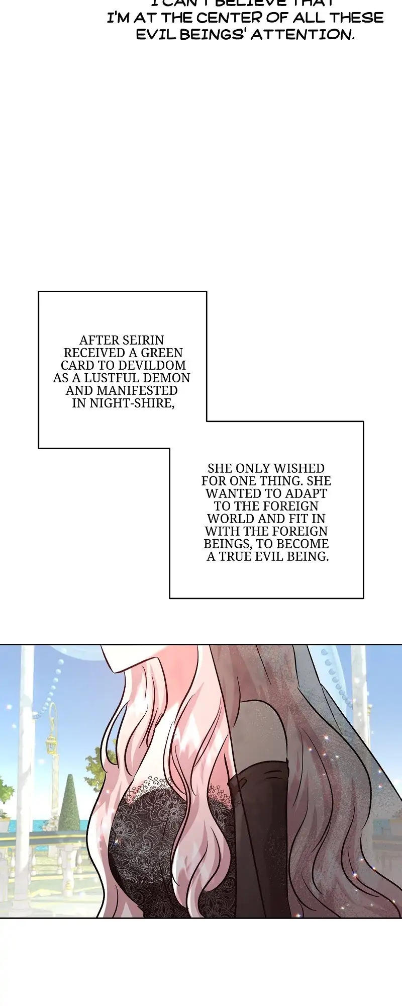 Page 25 of Chapter 70