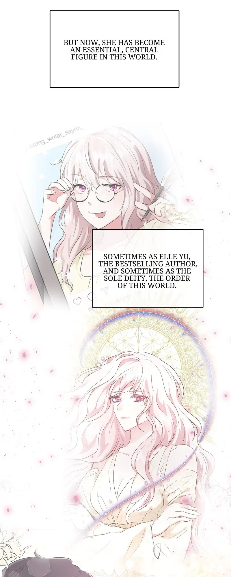 Page 26 of Chapter 70