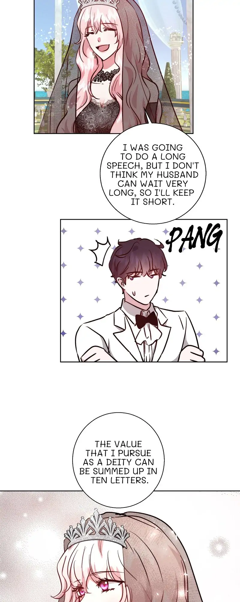Page 28 of Chapter 70